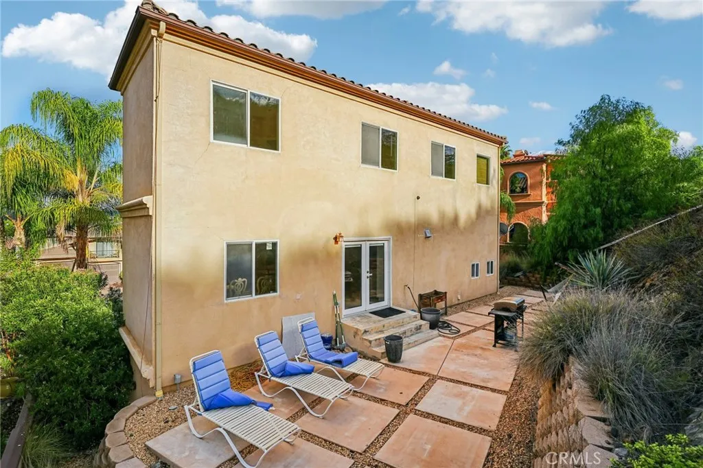 Additional image 35 of 30571 Longhorn Drive, Canyon Lake, CA 92587