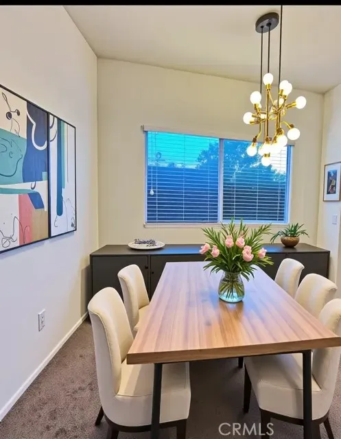 Additional image 17 of 24854 Noelle Way, Newhall, CA 91321