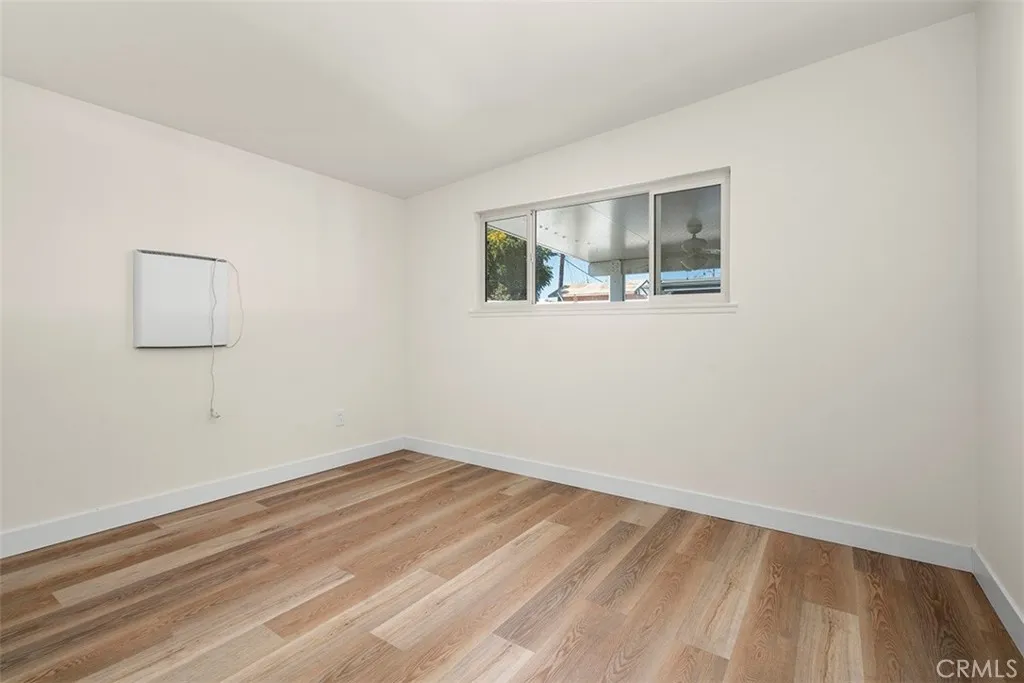 Additional image 39 of 164 N Ivory Ave, El Cajon, CA 92019