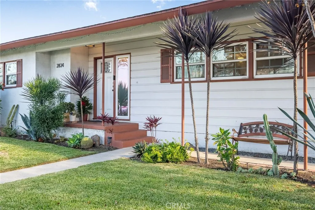 Additional image 3 of 2834 Palo Verde Ave, Long Beach, CA 90815