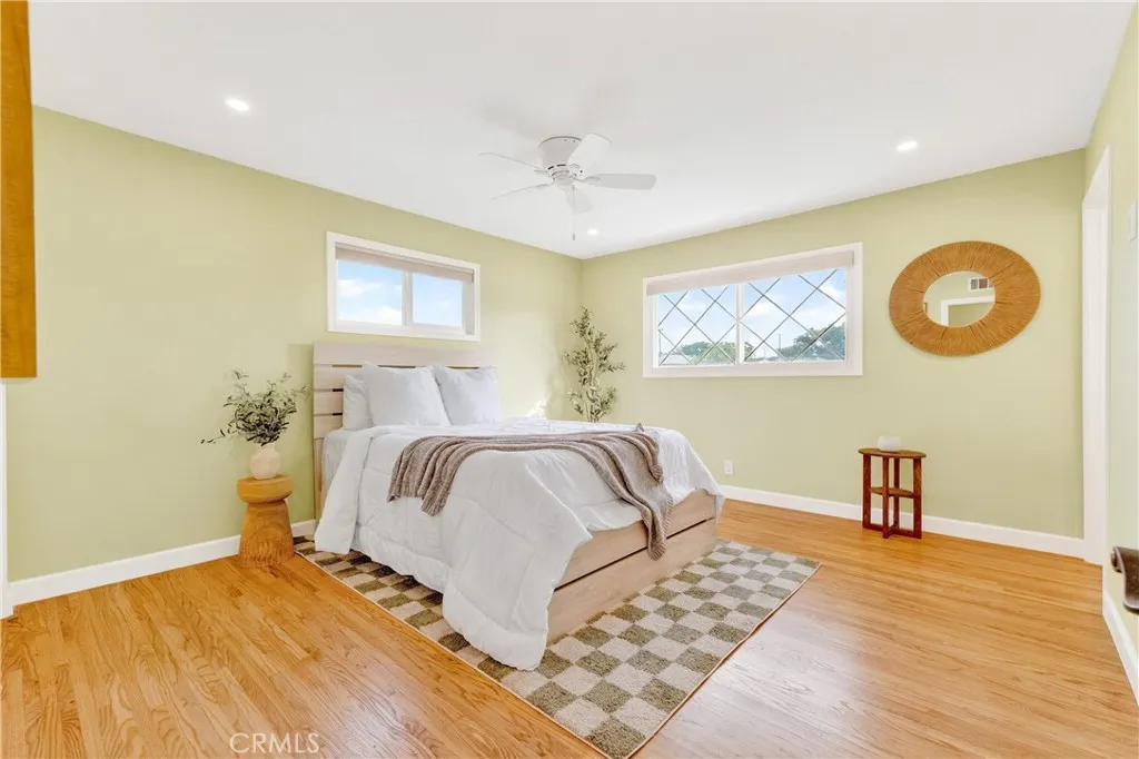 Additional image 17 of 2496 N Beechwood Street, Orange, CA 92865