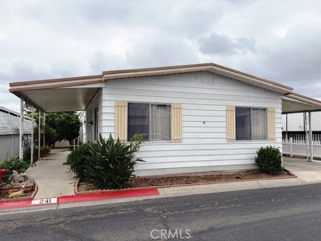 Additional image 2 of 14851 Jeffrey Road Unit 241, Irvine, CA 92618