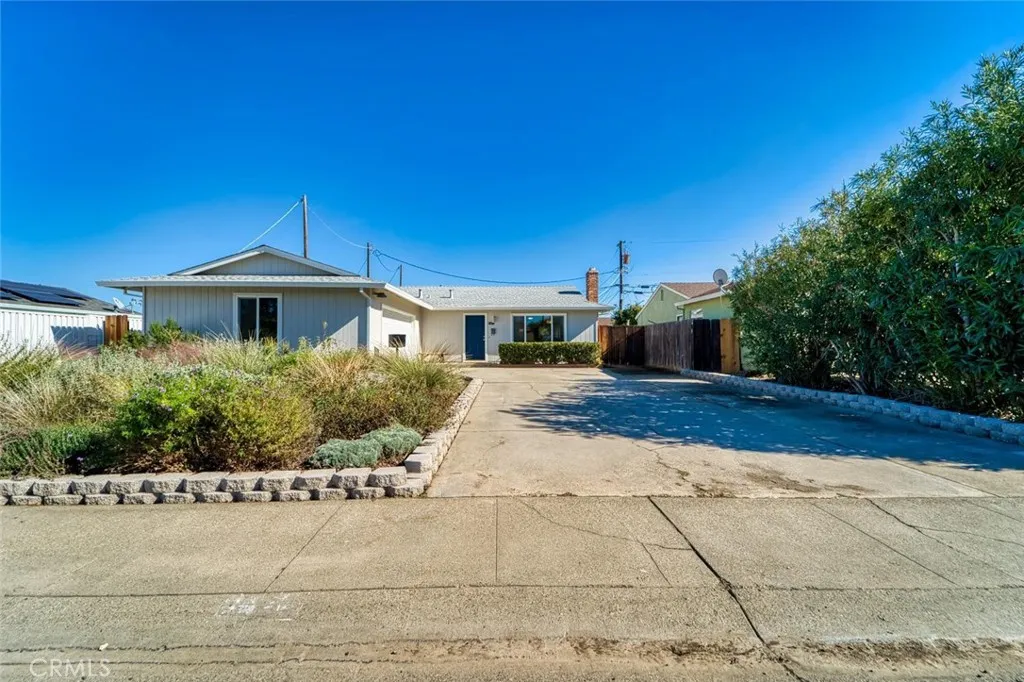 Additional image 34 of 2417 Foust St, Marysville, CA 95901