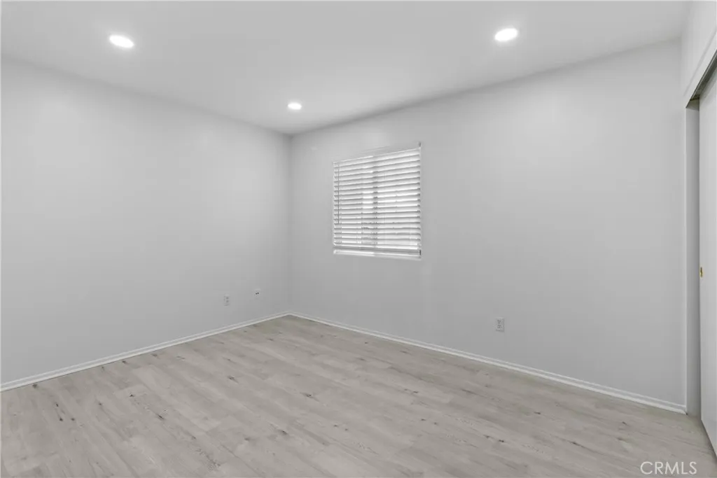 Additional image 27 of 38122 37 Street E, Palmdale, CA 93550