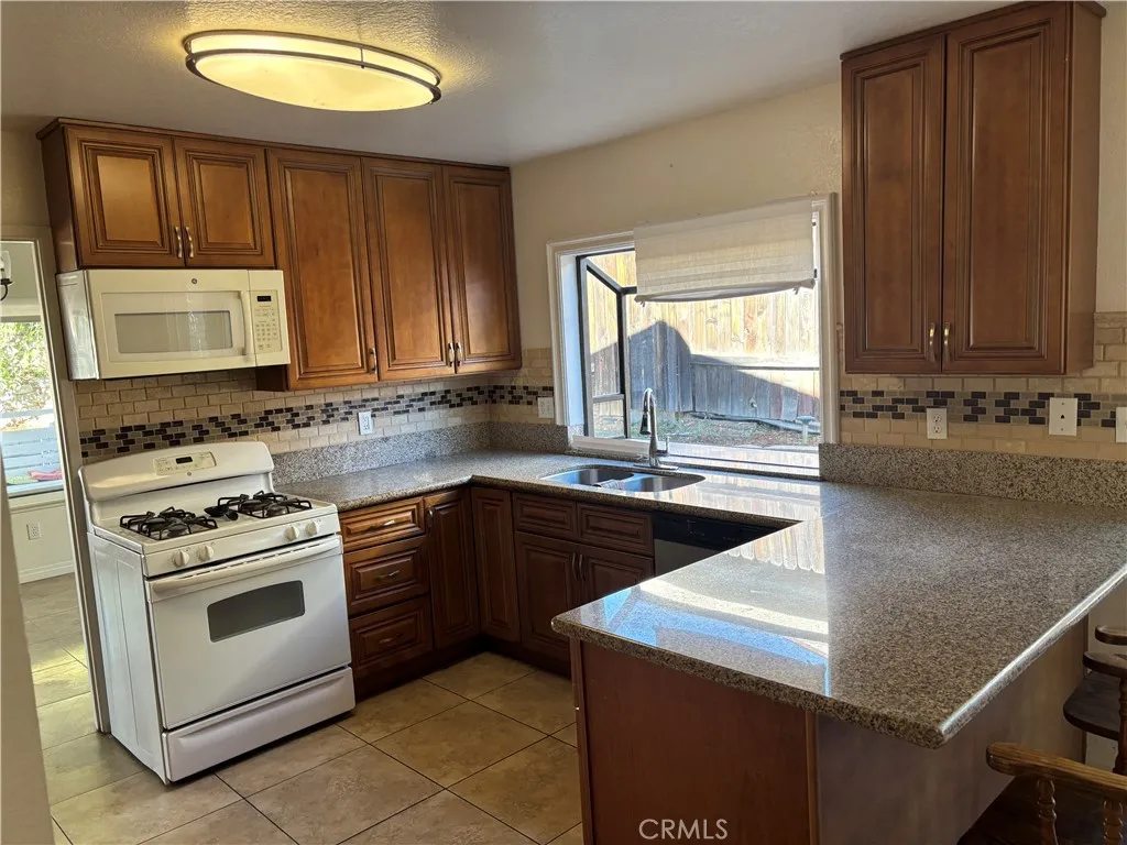 Additional image 22 of 2770 Cole Ave, Highland, CA 92346