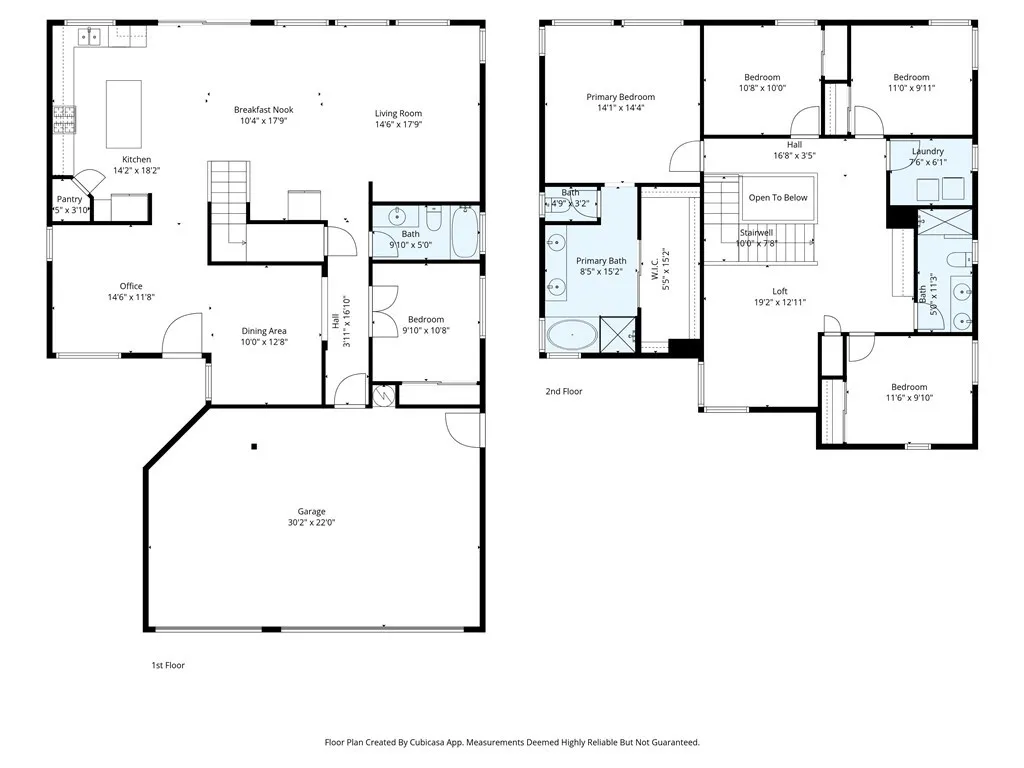 Additional image 27 of 7441 Sultana Ave, Fontana, CA 92336