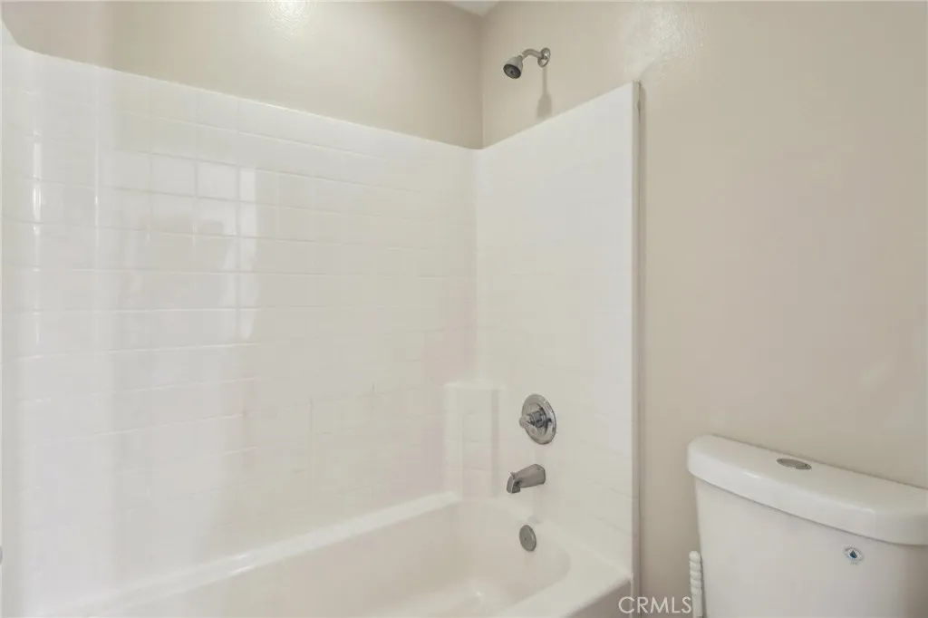 Additional image 92 of 27741 Elderberry Street, Murrieta, CA 92562