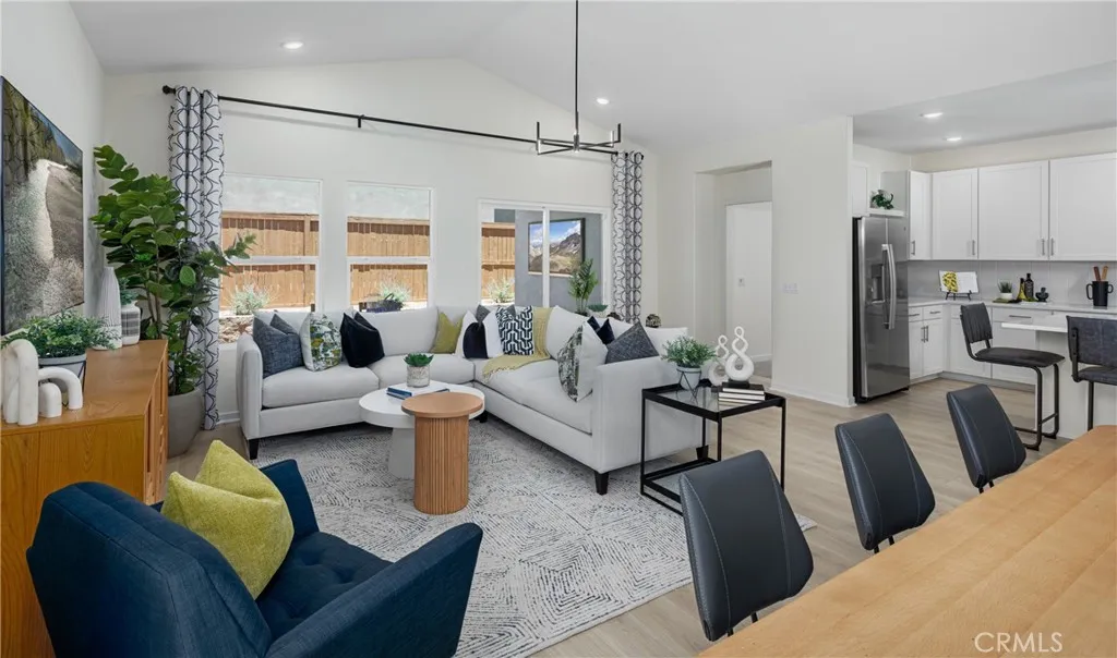 Additional image 34 of 3425 Kellie Avenue, Rosamond, CA 93560