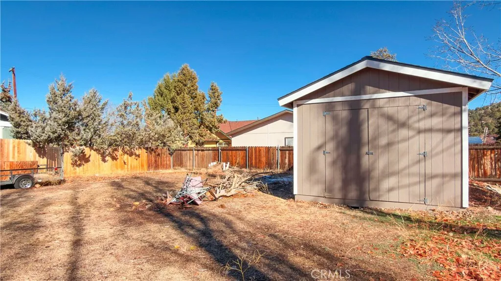 Additional image 77 of 1605 Malabar Way, Big Bear City, CA 92314