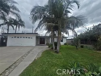 Additional image 18 of 2360 Lovejoy St, Pomona, CA 91767