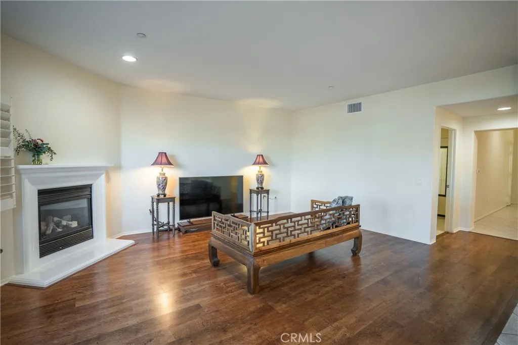Additional image 7 of 17782 Liberty Lane, Fountain Valley, CA 92708