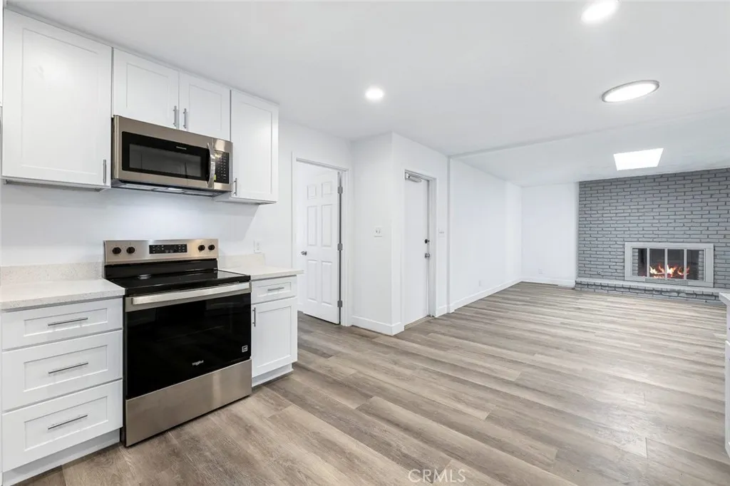 Additional image 64 of 6513 N Anna St, Fresno, CA 93710