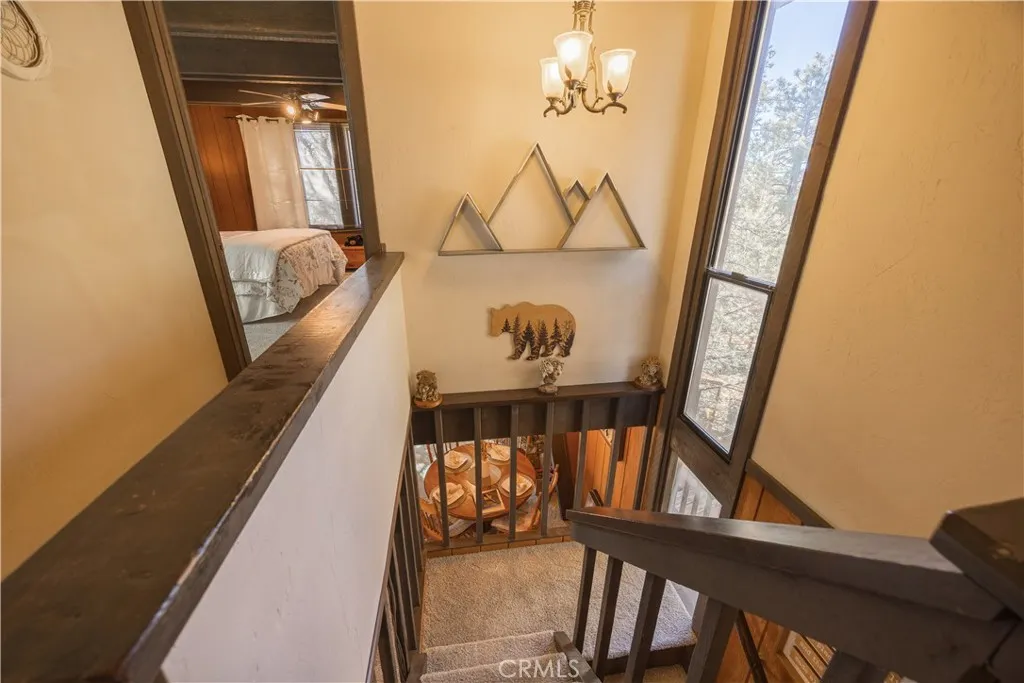 Additional image 82 of 764 Panamint Mountain, Big Bear City, CA 92314