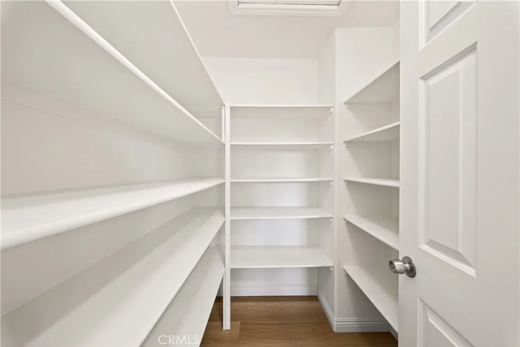 Additional image 59 of 7392 Corona Valley Ave, Eastvale, CA 92880