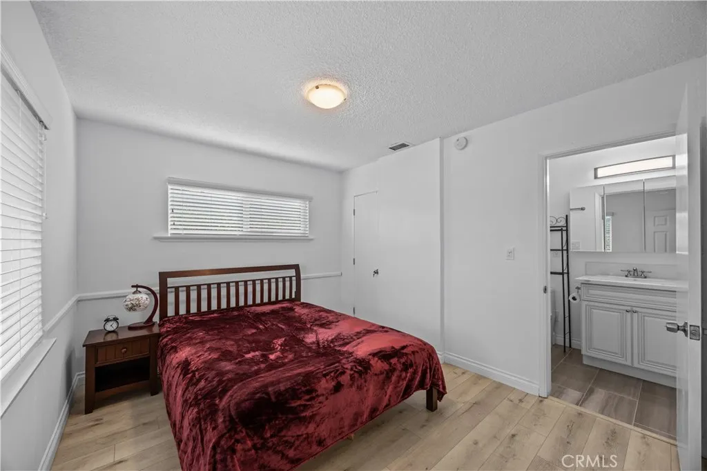 Additional image 55 of 1021 S Lolita St, West Covina, CA 91791