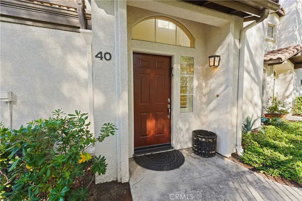 Additional image 46 of 40 Tierra Montanosa, Rancho Santa Margarita, CA 92688