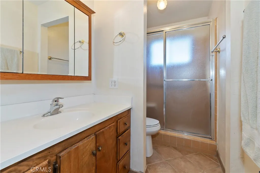 Additional image 24 of 30580 Live Oak Dr, Running Springs, CA 92382