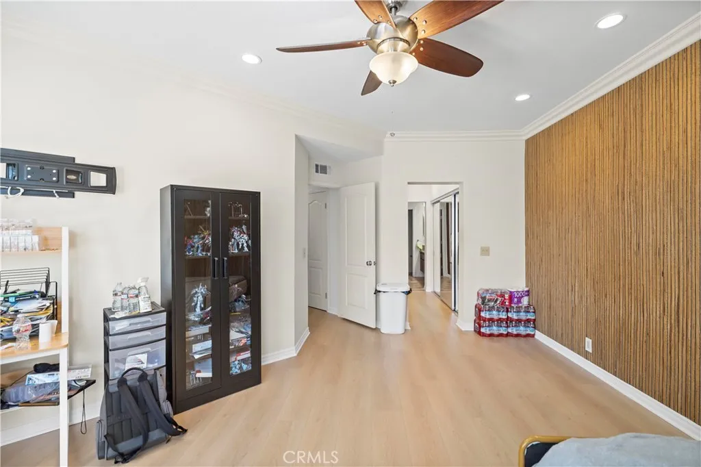 Additional image 27 of 14 Scripps Aisle, Irvine, CA 92612