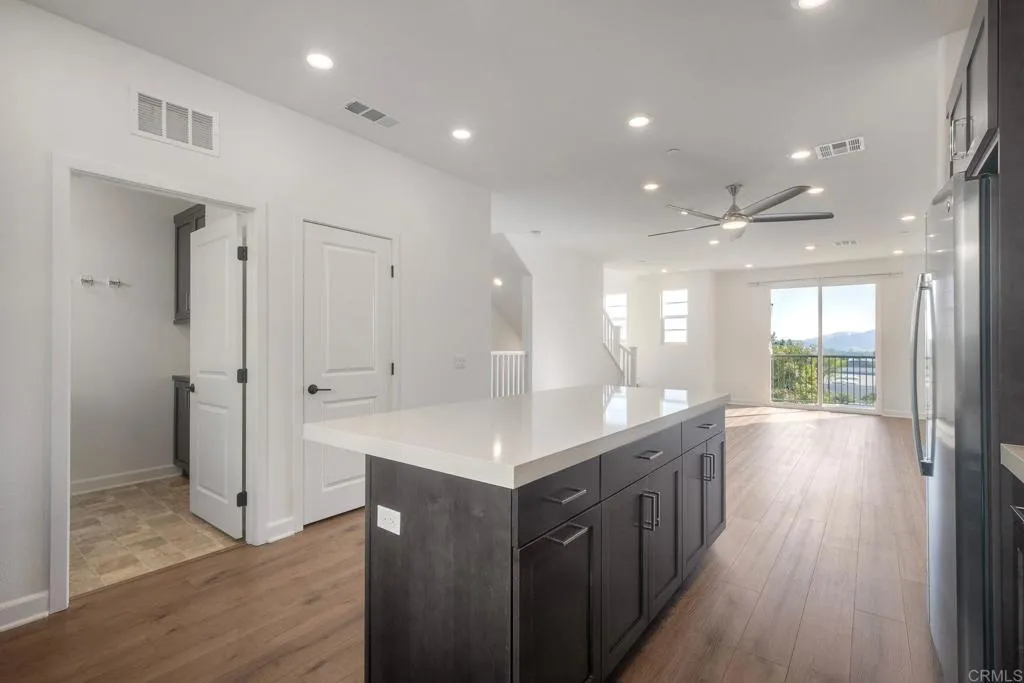 Additional image 64 of 1222 Sunrise Vw Unit 104, San Marcos, CA 92078