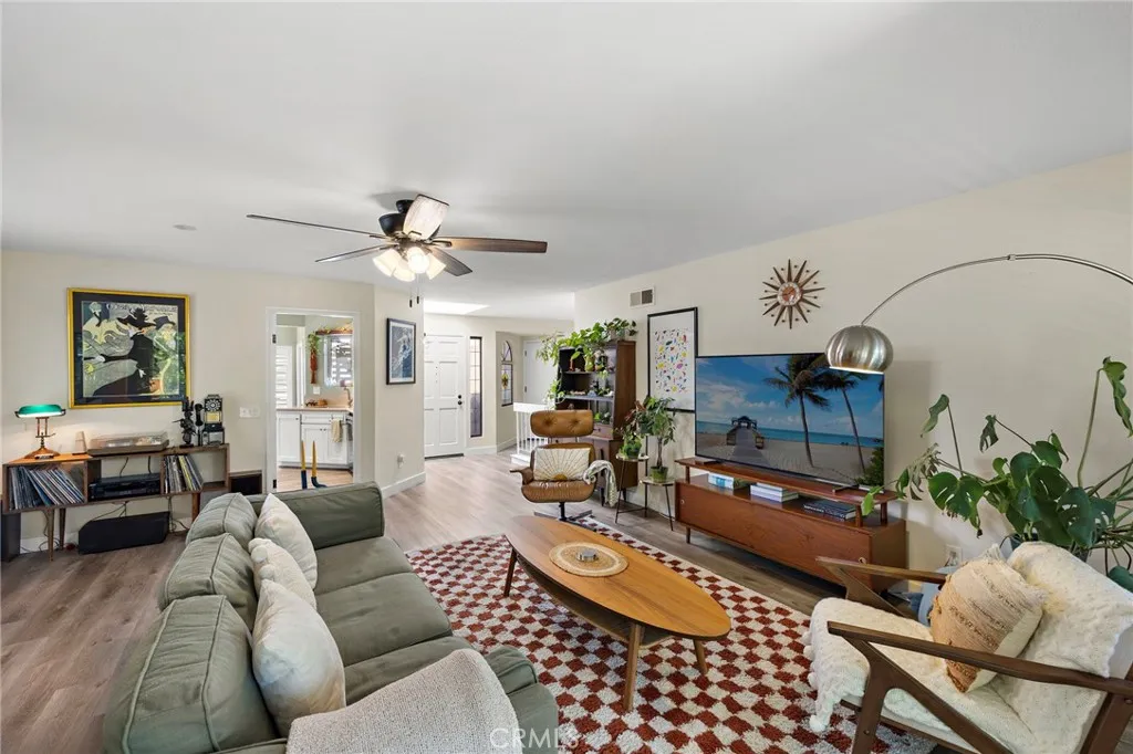 Additional image 8 of 22182 Caminito Tasquillo Unit 195, Laguna Hills, CA 92653