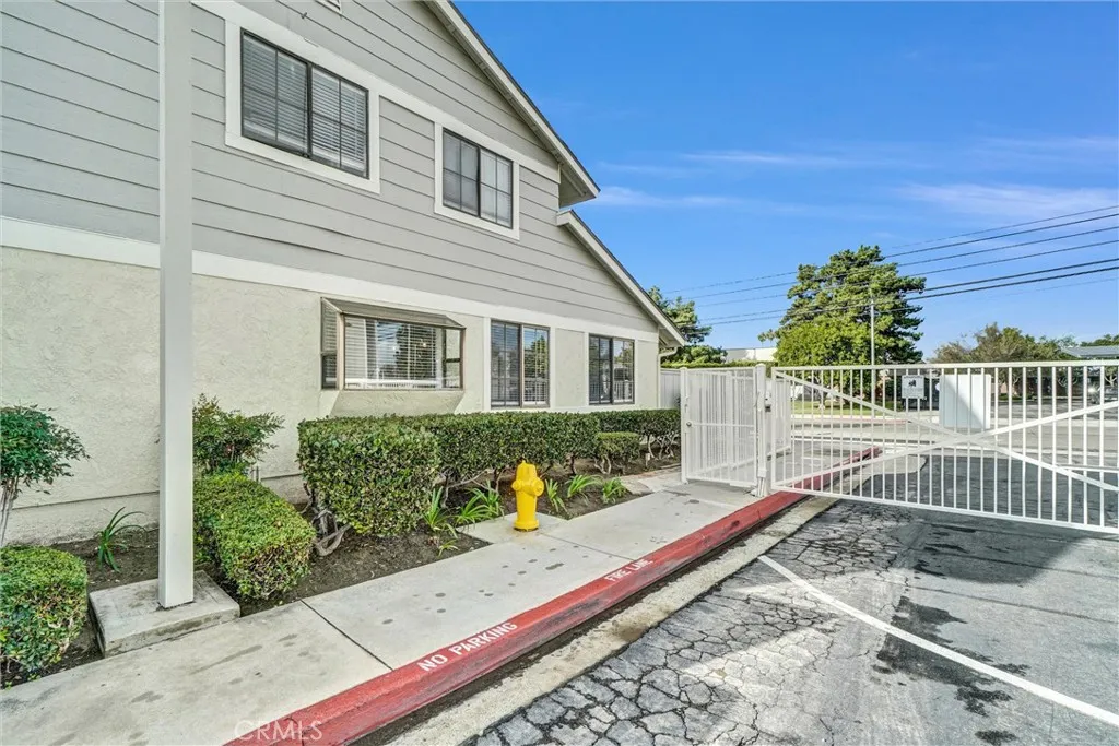 Additional image 55 of 1700 W Cerritos Ave Unit 144, Anaheim, CA 92804