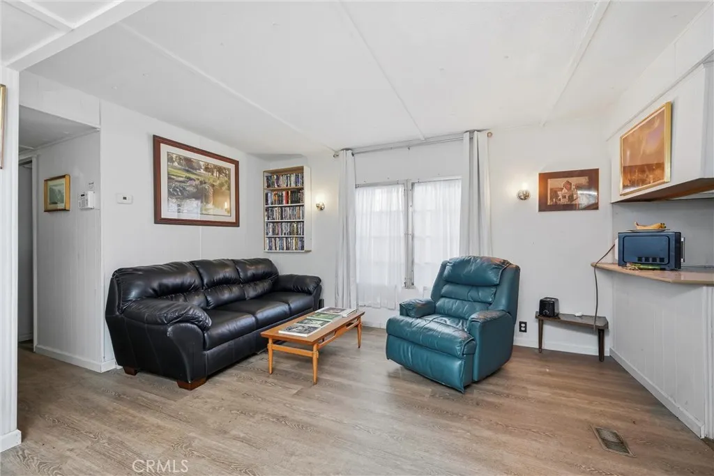 Additional image 16 of 3040 Lakeview Dr, Nice, CA 95464