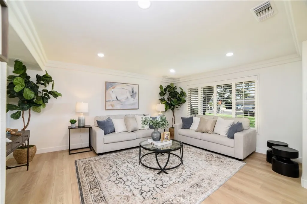 Additional image 61 of 6815 Canterwood Dr, La Verne, CA 91750