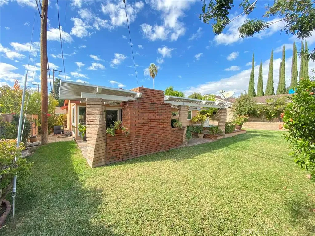 Additional image 46 of 158 Cottonwood Cove Dr, Diamond Bar, CA 91765