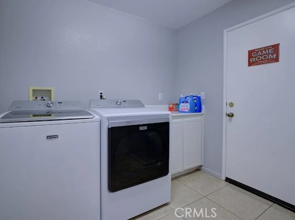 Additional image 19 of 47734 Mirage Way, Indio, CA 92201