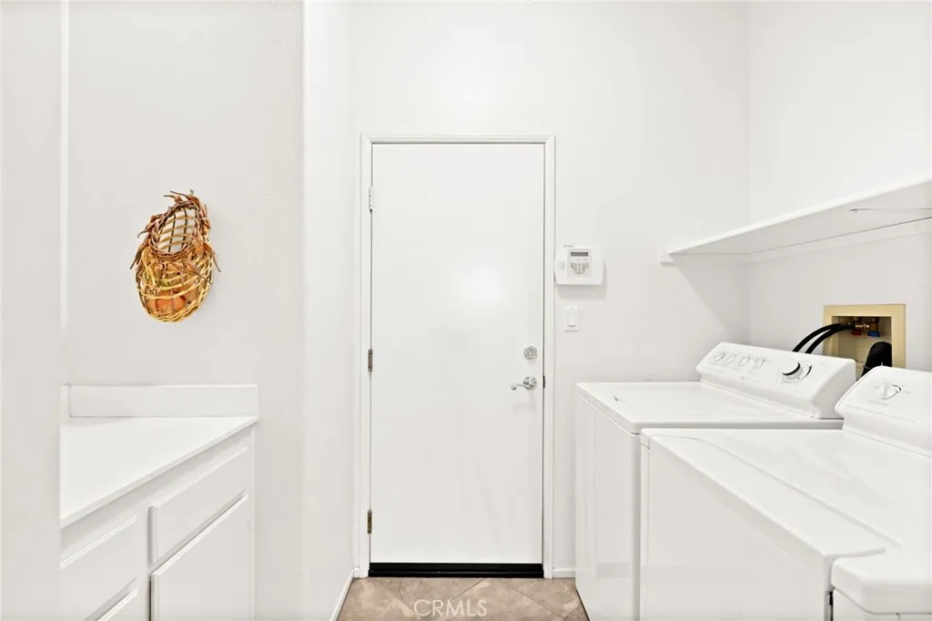 Additional image 73 of 28338 Pleasanton Court, Menifee, CA 92584