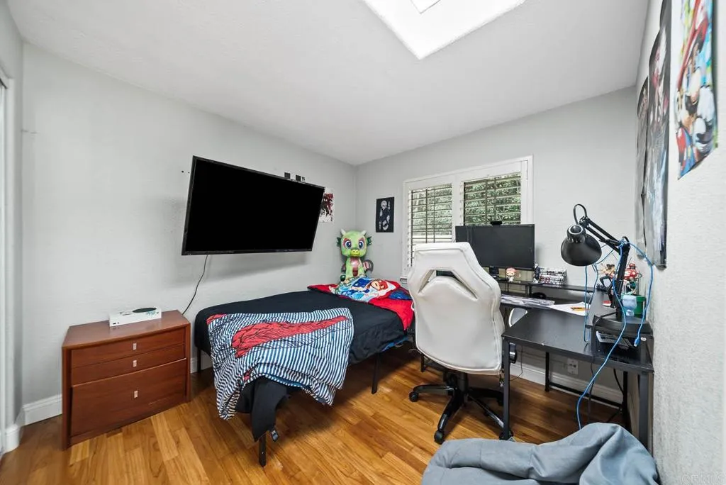 Additional image 69 of 10820 Dutton Drive, La Mesa, CA 91941