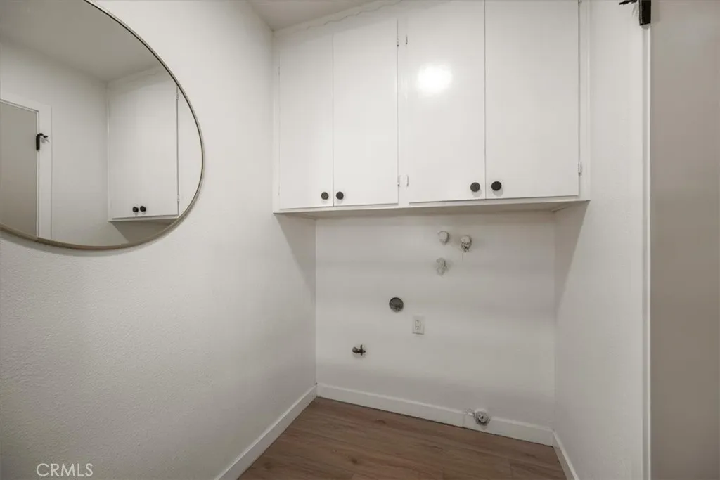 Additional image 28 of 773 Woodland Dr, Los Osos, CA 93402