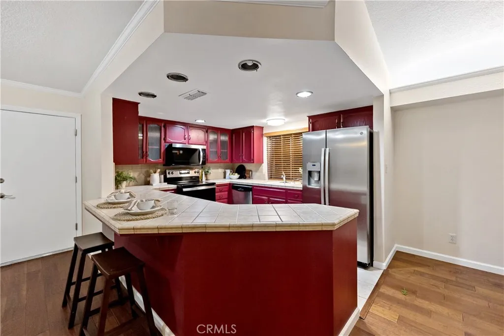 Additional image 31 of 304 E Omaha Avenue, Fresno, CA 93720