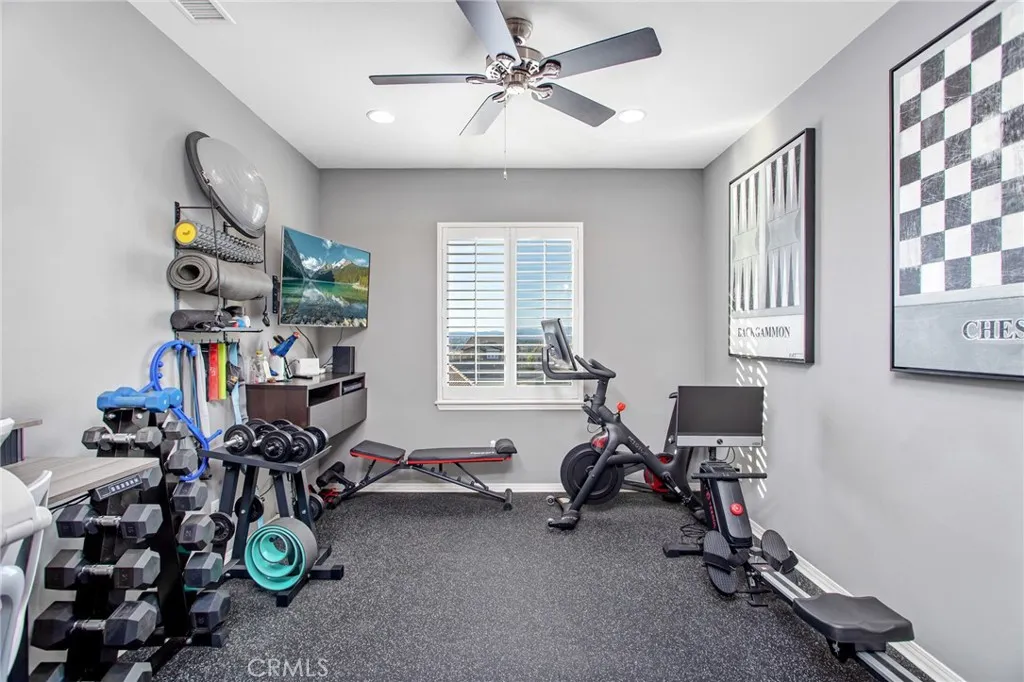 Additional image 28 of 44316 Revana St, Temecula, CA 92592