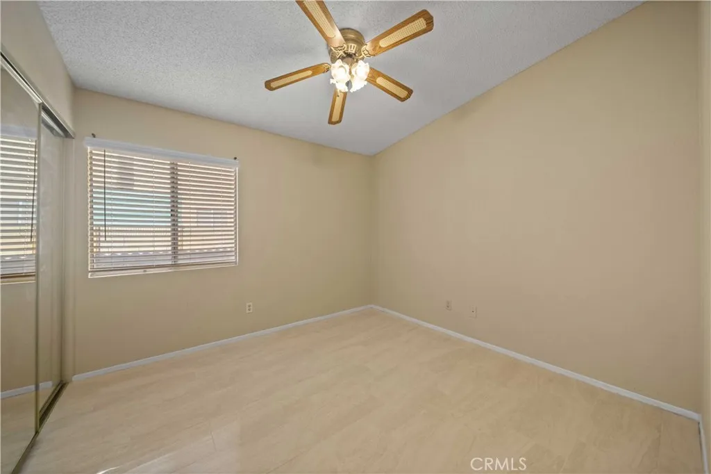 Additional image 13 of 43815 Silver Bow Road, Lancaster, CA 93535