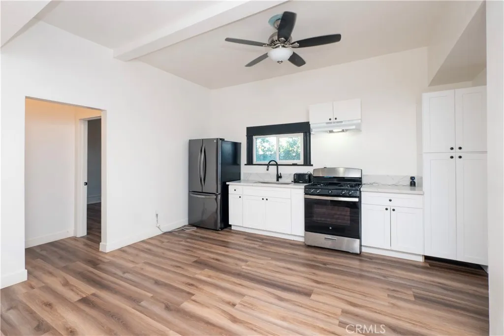 Additional image 15 of 724 W 2nd St, Pomona, CA 91766