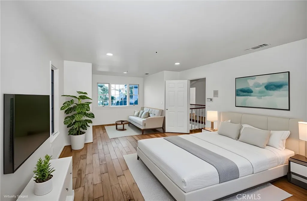 Additional image 81 of 217 N Lima St, Sierra Madre, CA 91024