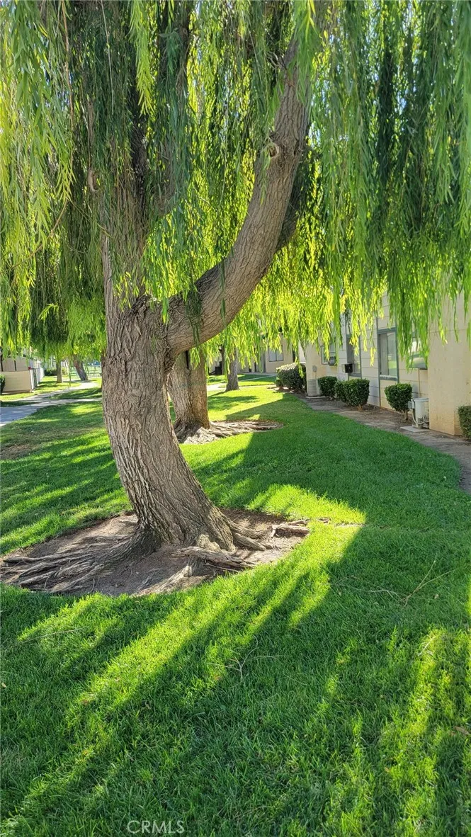 Additional image 46 of 44520 15th East St E Unit 11, Lancaster, CA 93535