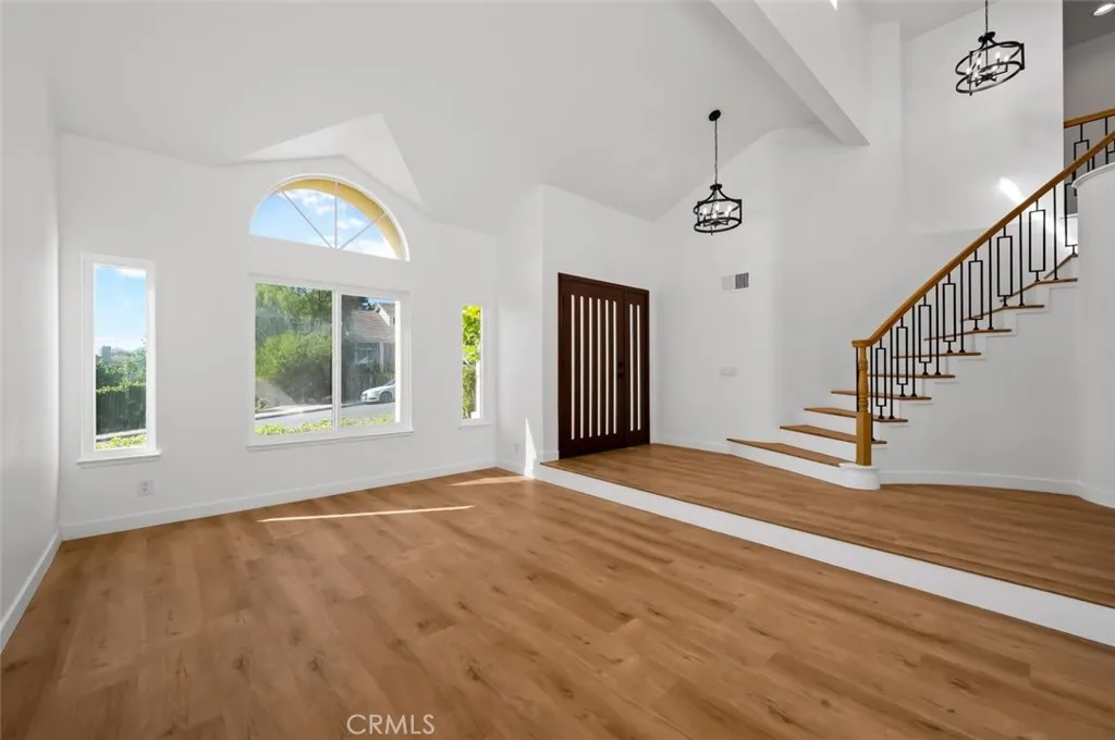 Additional image 53 of 26746 Brandon, Mission Viejo, CA 92692