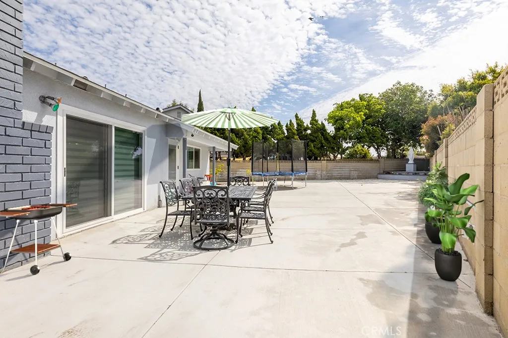 Additional image 94 of 8972 Pebble Beach cir, Westminster, CA 92683