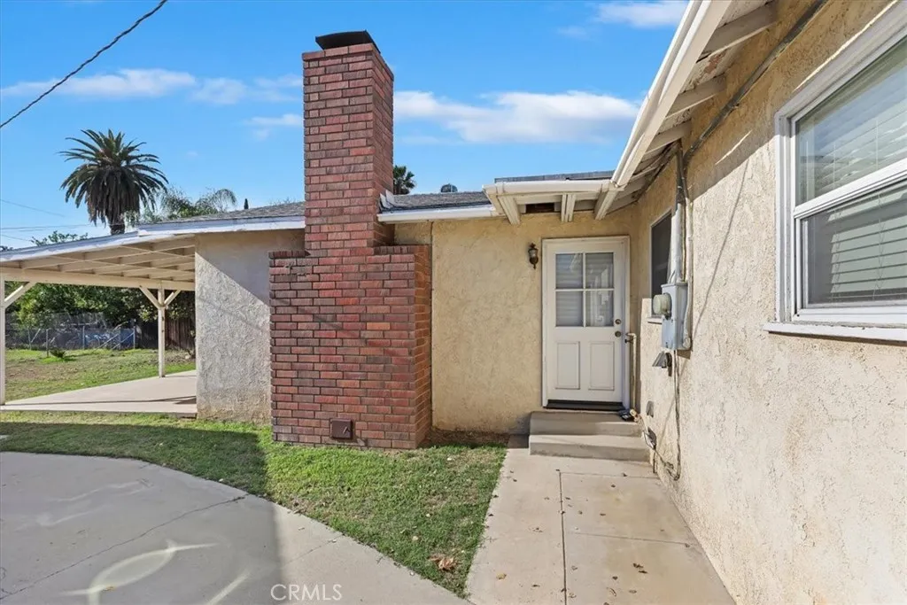 Additional image 92 of 3826 Stansell Drive, Riverside, CA 92501