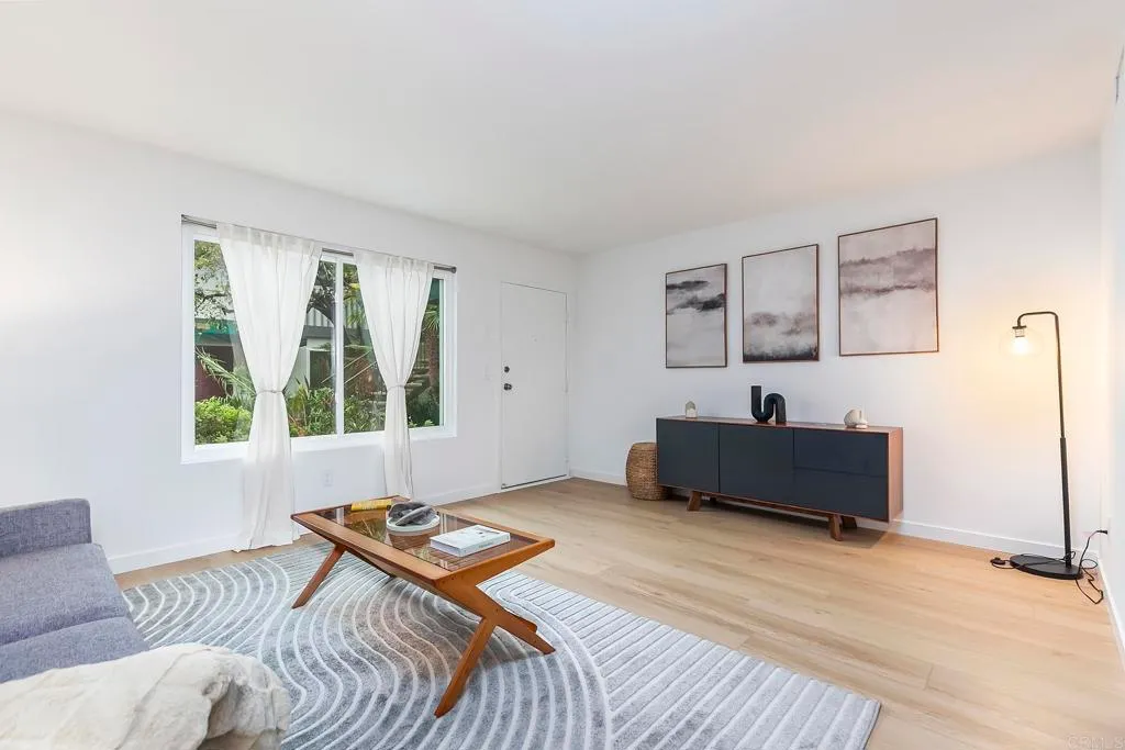 Additional image 8 of 1265 Essex Street Unit 6, San Diego, CA 92103