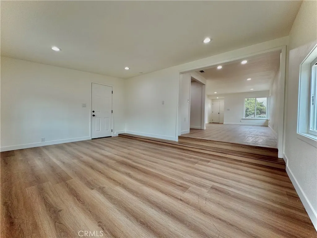 Additional image 30 of 10160 Columbine Avenue, Montclair, CA 91763