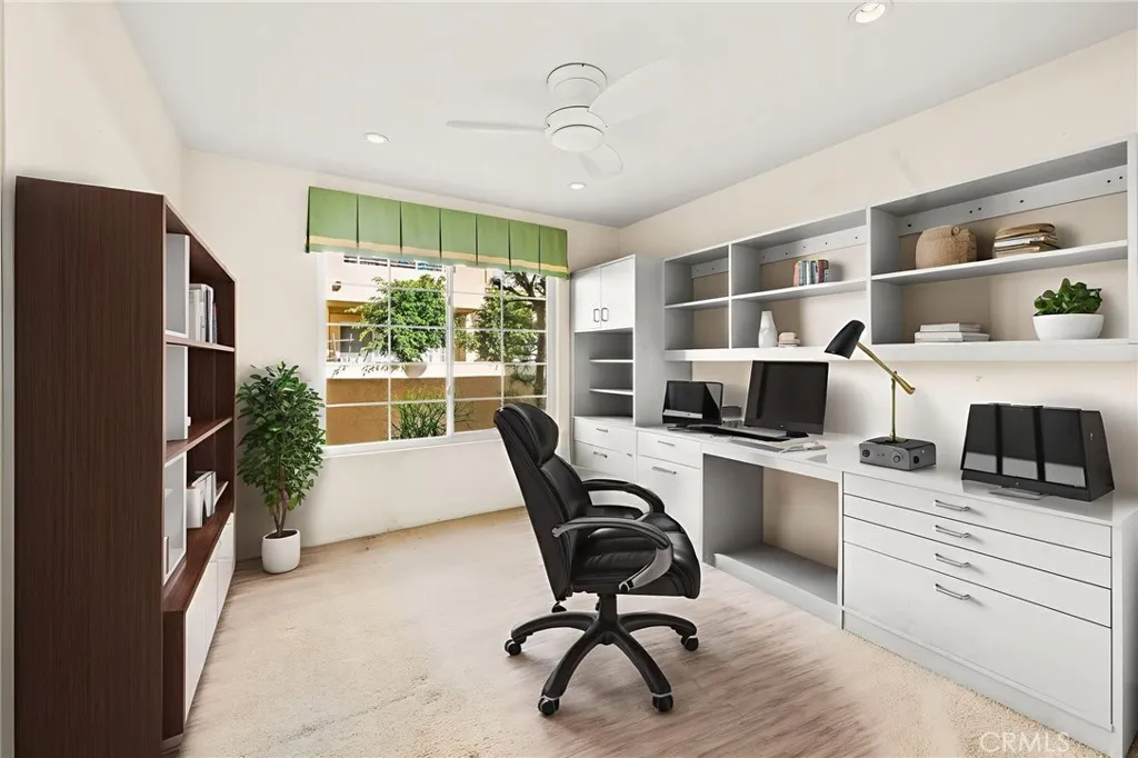 Additional image 68 of 25203 Via Azul, Laguna Niguel, CA 92677