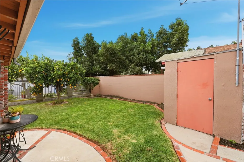 Additional image 29 of 3754 Durfee Ave, Pico Rivera, CA 90660