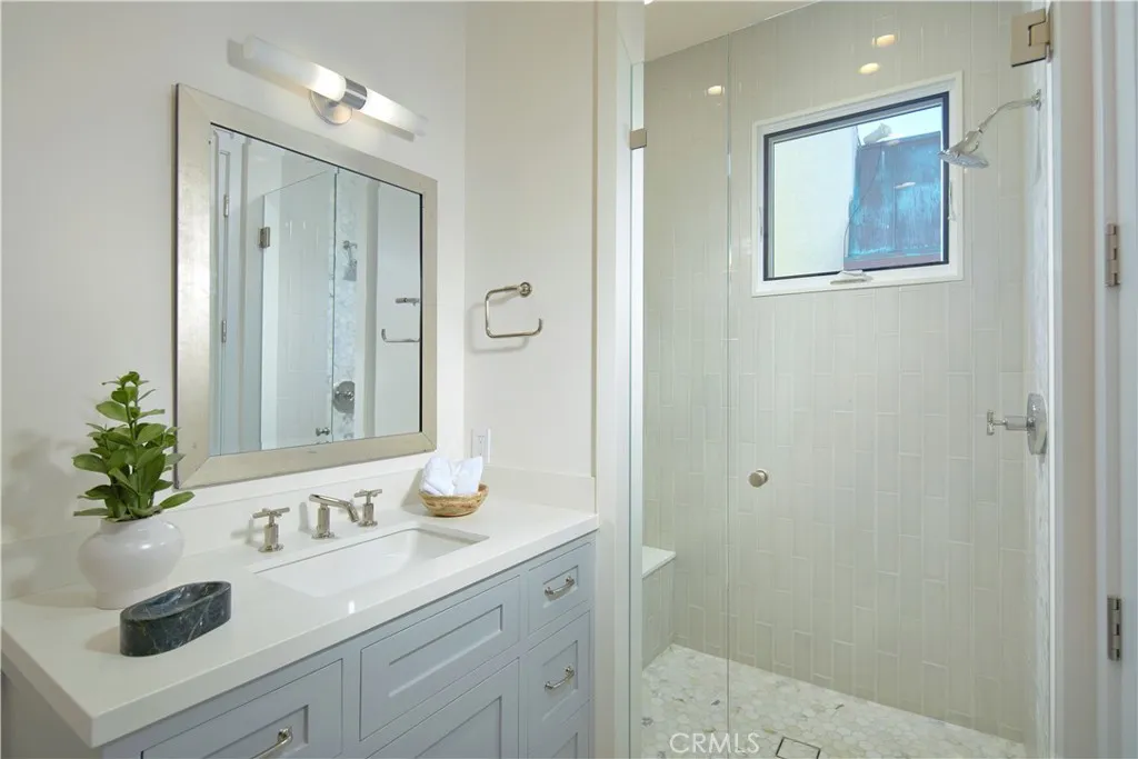 Additional image 24 of 1501 Serenade Terrace, Corona Del Mar, CA 92625