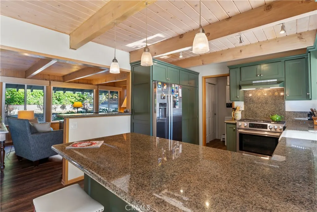 Additional image 16 of 27685 High Knoll Rd., Lake Arrowhead, CA 92352