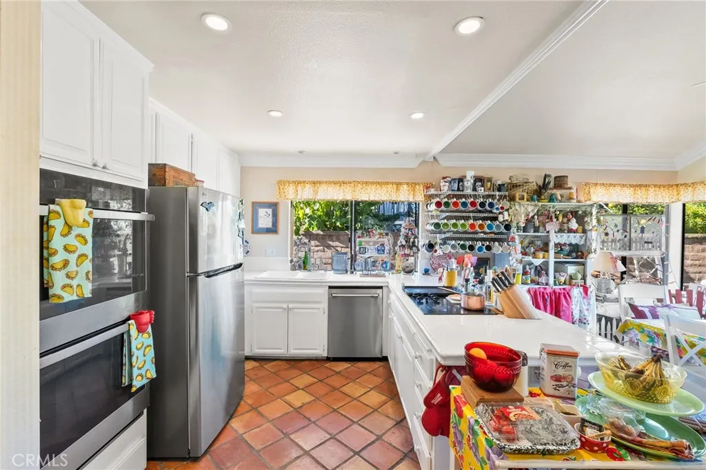 Additional image 19 of 25556 La Mirada Street, Laguna Hills, CA 92653