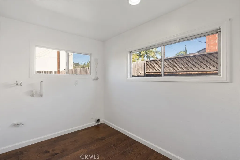 Additional image 56 of 2819 Castle Rock Rd, Diamond Bar, CA 91765