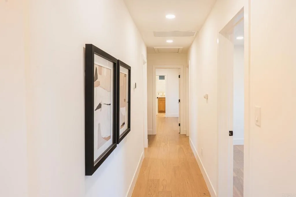 Additional image 95 of 1045 Tarento Drive, San Diego, CA 92107